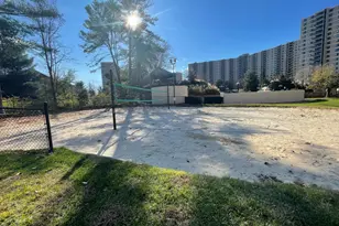 205 Yoakum Pkwy, Alexandria, VA 22304 - Photo 21