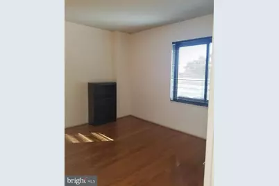 309 Yoakum Parkway #514, Alexandria, VA 22304 - Photo 13