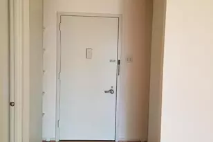 309 Yoakum Pkwy, Alexandria, VA 22304 - Photo 5