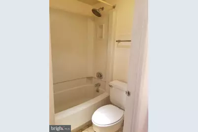 309 Yoakum Parkway #514, Alexandria, VA 22304 - Photo 17
