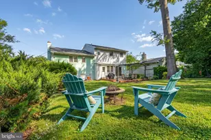 915 N Overlook Dr, Alexandria, VA 22305 - Photo 41