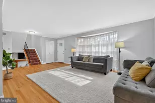 915 N Overlook Dr, Alexandria, VA 22305 - Photo 9
