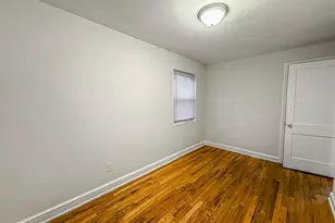 309 E Bellefonte Ave, Alexandria, VA 22301 - Photo 19