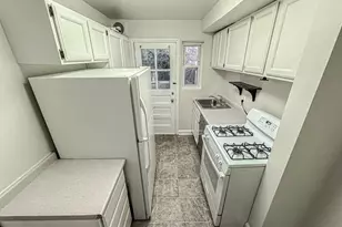 309 E Bellefonte Ave, Alexandria, VA 22301 - Photo 9