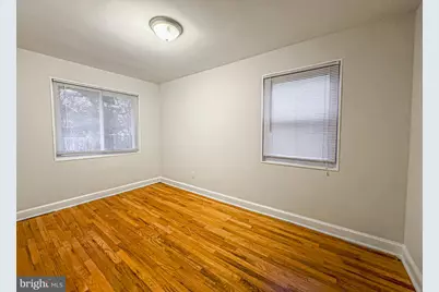 309 E Bellefonte Avenue #2, Alexandria, VA 22301 - Photo 17