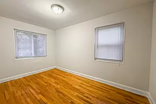 309 E Bellefonte Ave, Alexandria, VA 22301 - Photo 17