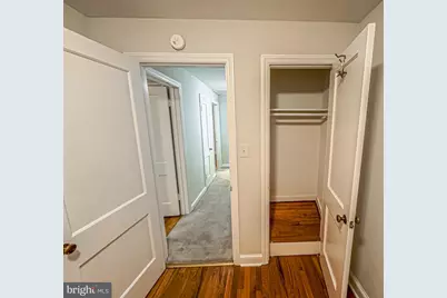 309 E Bellefonte Avenue #2, Alexandria, VA 22301 - Photo 23