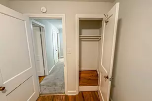 309 E Bellefonte Ave, Alexandria, VA 22301 - Photo 23