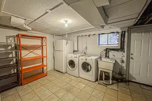 309 E Bellefonte Ave, Alexandria, VA 22301 - Photo 29