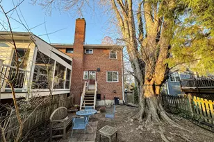 309 E Bellefonte Ave, Alexandria, VA 22301 - Photo 33