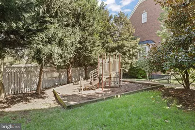 411 S Fayette Street, Alexandria, VA 22314 - Photo 7