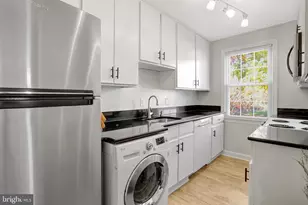 726 S Fayette St, Alexandria, VA 22314 - Photo 5