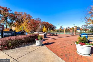 726 S Fayette St, Alexandria, VA 22314 - Photo 33