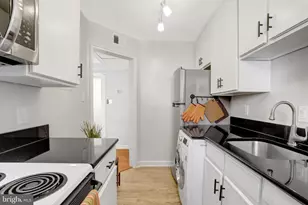 726 S Fayette St, Alexandria, VA 22314 - Photo 7