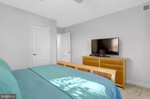 726 S Fayette St, Alexandria, VA 22314 - Photo 31