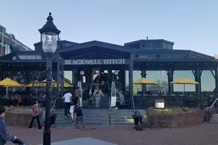 726 S Fayette St, Alexandria, VA 22314 - Photo 47