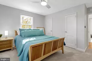 726 S Fayette St, Alexandria, VA 22314 - Photo 9