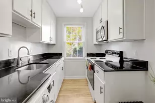 726 S Fayette St, Alexandria, VA 22314 - Photo 19