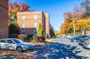 726 S Fayette St, Alexandria, VA 22314 - Photo 15