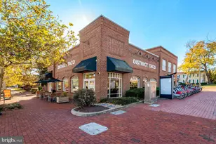 726 S Fayette St, Alexandria, VA 22314 - Photo 39