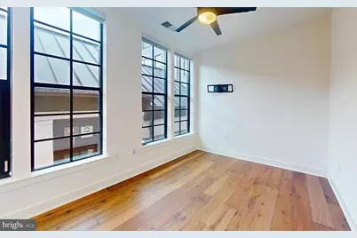1312 King Street #207, Alexandria, VA 22314 - Photo 7