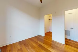 1312 King St, Alexandria, VA 22314 - Photo 11