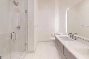 1312 King St, Alexandria, VA 22314 - Photo 9