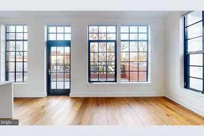 1312 King Street #207, Alexandria, VA 22314 - Photo 5