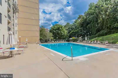 6300 Stevenson Avenue #311, Alexandria, VA 22304 - Photo 29