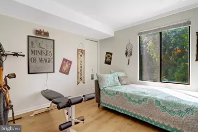6300 Stevenson Avenue #311, Alexandria, VA 22304 - Photo 19