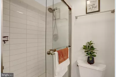 6300 Stevenson Avenue #311, Alexandria, VA 22304 - Photo 21