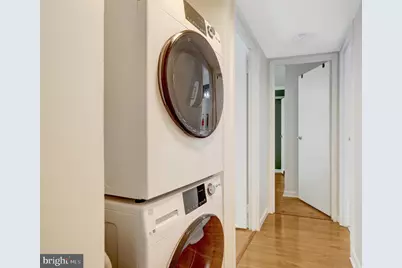 6300 Stevenson Avenue #311, Alexandria, VA 22304 - Photo 11