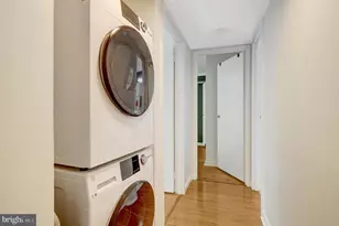 6300 Stevenson Ave, Alexandria, VA 22304 - Photo 11