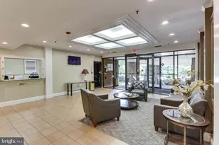 6300 Stevenson Ave, Alexandria, VA 22304 - Photo 31