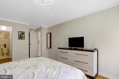 6300 Stevenson Avenue #311, Alexandria, VA 22304 - Photo 17