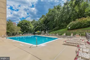 6300 Stevenson Ave, Alexandria, VA 22304 - Photo 27