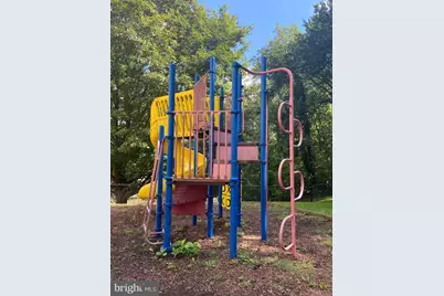 6300 Stevenson Avenue #311, Alexandria, VA 22304 - Photo 45