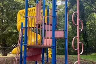 6300 Stevenson Ave, Alexandria, VA 22304 - Photo 45