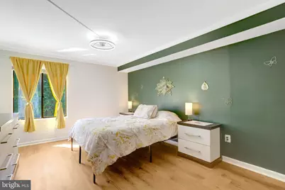 6300 Stevenson Avenue #311, Alexandria, VA 22304 - Photo 15