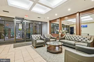 6300 Stevenson Ave, Alexandria, VA 22304 - Photo 33