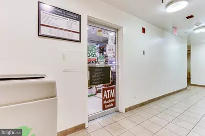 6300 Stevenson Avenue #311, Alexandria, VA 22304 - Photo 37