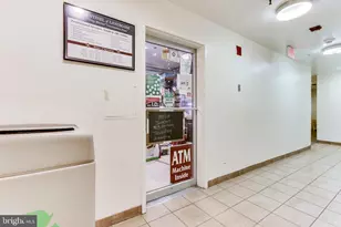 6300 Stevenson Ave, Alexandria, VA 22304 - Photo 37