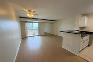 75 S Reynolds St, Alexandria, VA 22304 - Photo 5