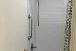 75 S Reynolds St, Alexandria, VA 22304 - Photo 15