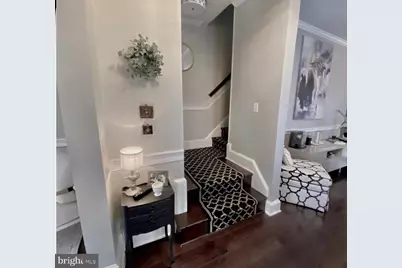216 N Pitt Street, Alexandria, VA 22314 - Photo 15