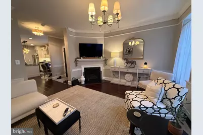 216 N Pitt Street, Alexandria, VA 22314 - Photo 11
