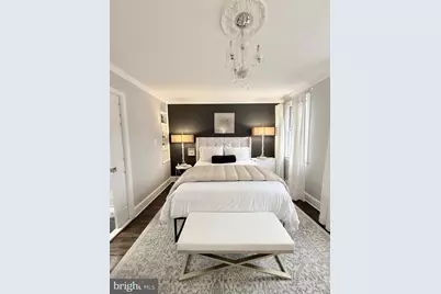 216 N Pitt Street, Alexandria, VA 22314 - Photo 27