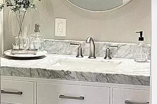 216 N Pitt St, Alexandria, VA 22314 - Photo 23