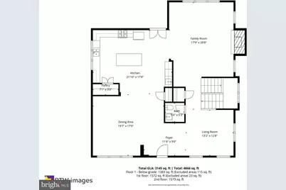 3731 Duke Street, Alexandria, VA 22304 - Photo 9