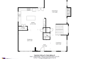 3731 Duke St, Alexandria, VA 22304 - Photo 9